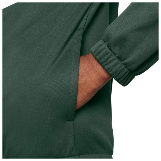 Nike Παιδικές φόρμες σετ Sportswear Dri-Fit Tracksuit